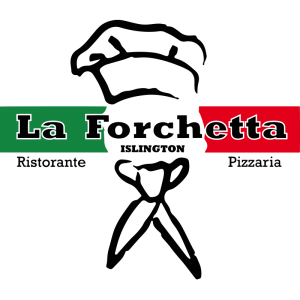 La Forchetta